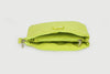 Small Pouch - 2 in 1 (Avocado)