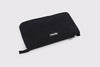 Small Pouch - 2 in 1 (Charcoal)