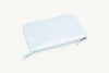 Small Pouch - 2 in 1 (Crystal cloud)