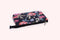 Small Pouch - 2 in 1 (Floral Dream)