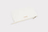 Small Pouch - 2 in 1 (Pearl)