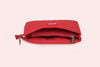 Small Pouch - 2 in 1 (Scarlet)