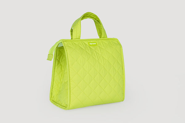 Snack Bag - Avocado