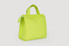 Snack Bag - Avocado