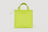 Snack Bag - Avocado