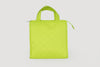 Snack Bag - Avocado