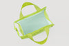 Snack Bag - Avocado