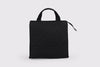Snack Bag - Charcoal