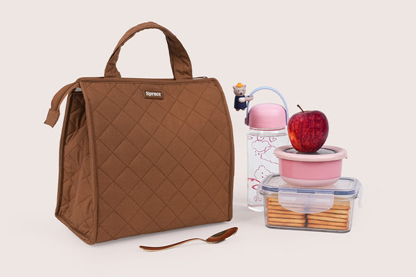 Snack Bag - Chocolate