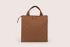 Snack Bag - Chocolate