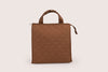 Snack Bag - Chocolate