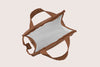 Snack Bag - Chocolate