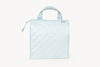 Snack Bag - Crystal cloud