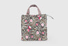 Snack Bag - Dusky trail