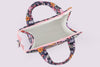 Snack Bag - Lavender Lush