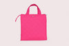 Snack Bag - Rose milk