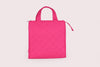 Snack Bag - Rose milk