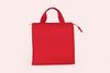Snack Bag - Scarlet