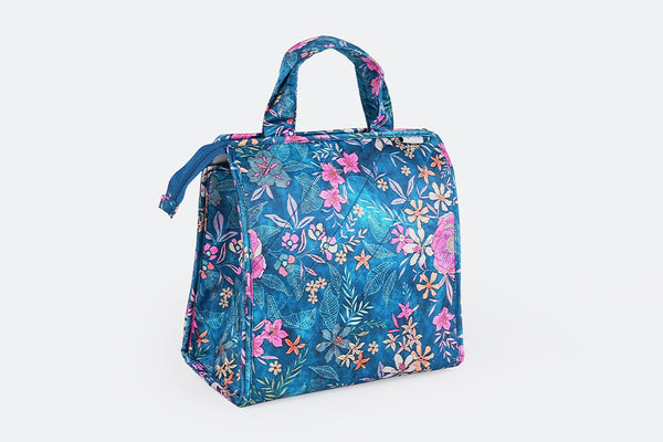 Snack Bag - Twilight