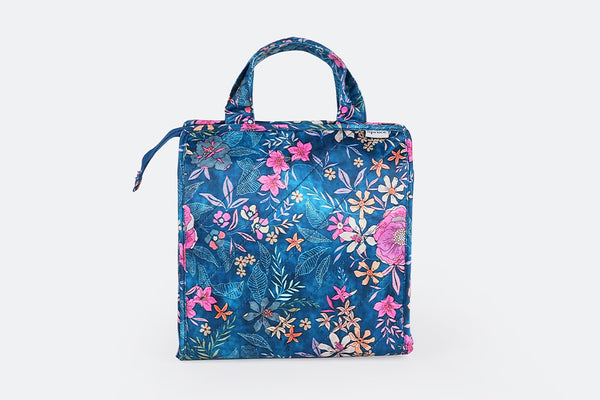 Snack Bag - Twilight