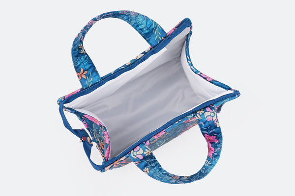 Snack Bag - Twilight