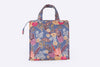 Snack Bag - Wildflower