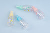 Spray Bottles - Set of 4