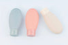 Squeezable Tubes - Set of 3