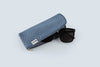 Sunglass Case - Blue