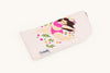 Sunglass Case - Bold & Beautiful