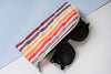 Sunglass Case - Candy
