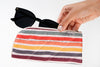 Sunglass Case - Candy