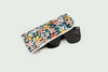 Sunglass Case - Daisy Delight