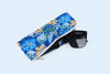 Sunglass Case - Moonlit Garden