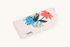 Sunglass Case - Singing Bird