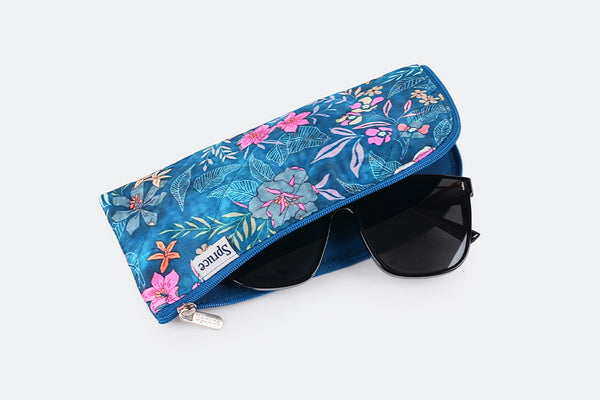 Sunglass Case - Twilight