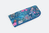 Sunglass Case - Twilight