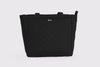 The Daily Tote - Charcoal