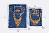 Jewellery Organiser (8P 2XL) - Twilight