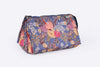 Multi-Compartment Organiser - Wildflower