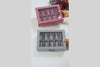 Watch Box – Grey (10 Partition)