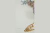 Bangle Watch Organiser – Floral Dream (2R)
