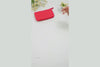 Small Pouch - 2 in 1 (Floral Dream)