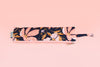 Multipurpose Pouch (MULSP) – Peach Petals