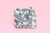 Sling Bag - Buds & Blooms